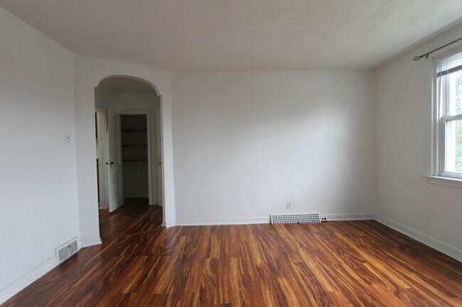 Photo - 7436 Thouron Ave Apartment