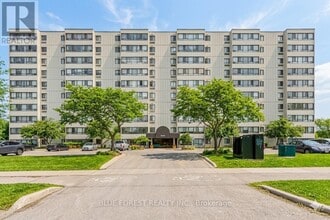 Building Photo - 1600 ADELAIDE St
