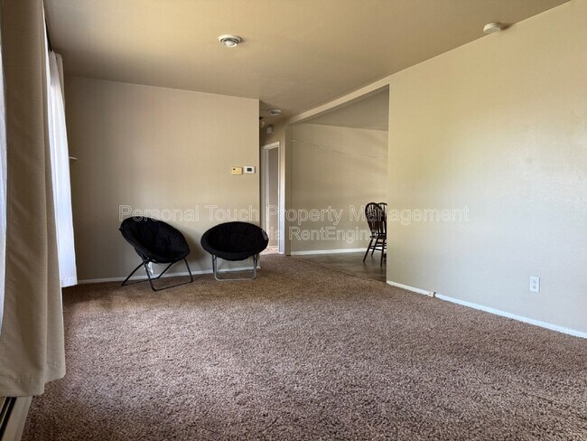 Foto del edificio - 3117 8th St N