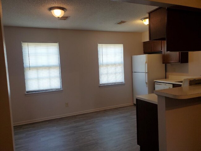 Foto del edificio - 401 NW 3rd St