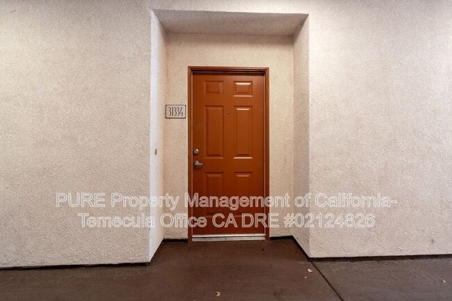 Foto del edificio - 31334 Taylor Ln