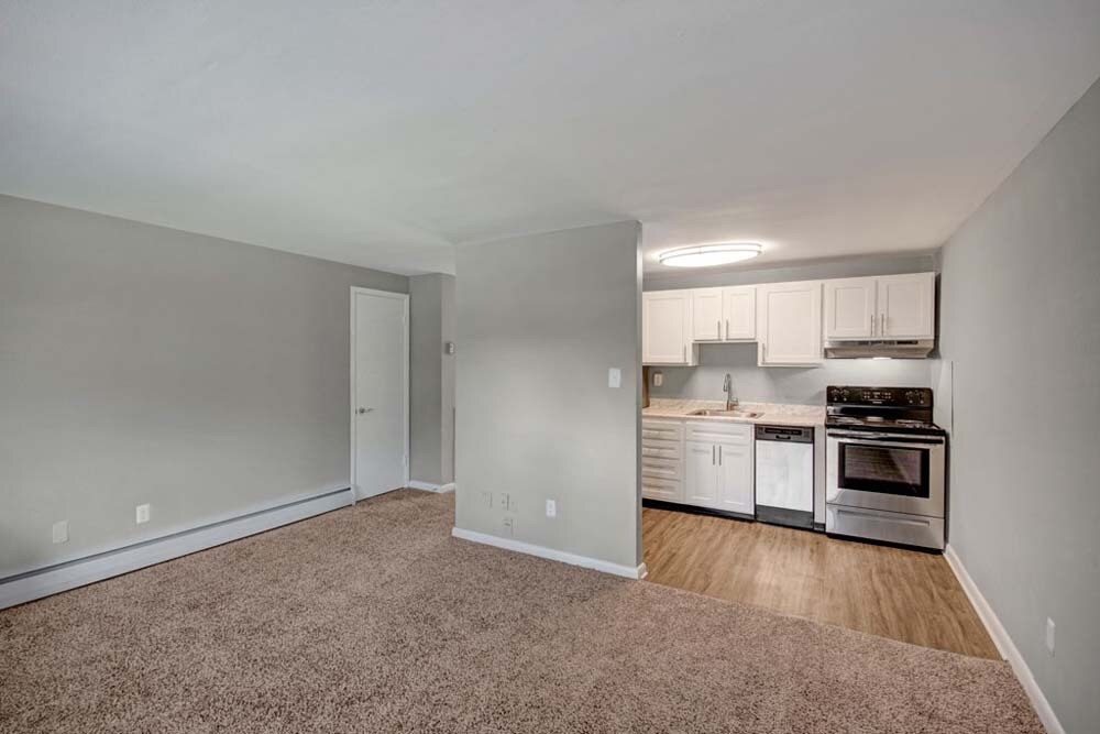 new orleans park apartment homes secane pa apartments com