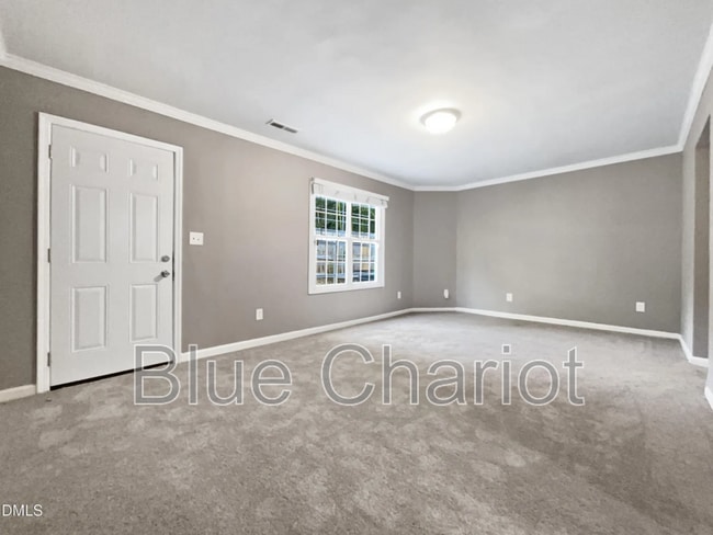 Building Photo - 311 Burnette St