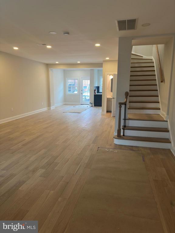 Foto del edificio - 1350 Sheridan St NW