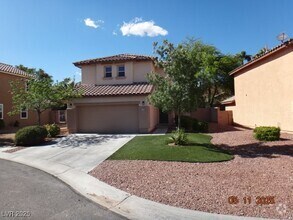 Building Photo - 11104 Desert Dove Ave