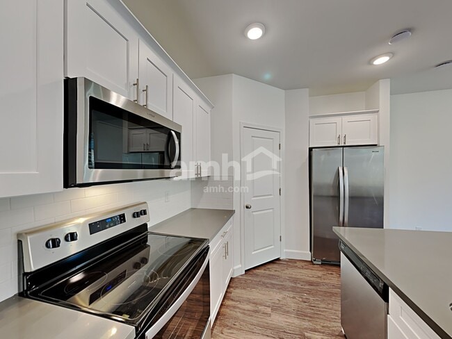 Building Photo - 9133 S Conquistador St