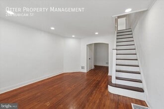 Building Photo - 244 Rubicam St