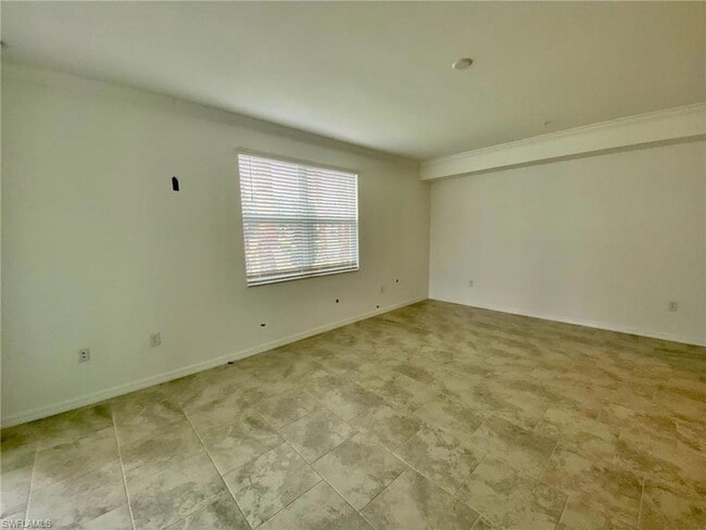 Foto del edificio - 6015 Ellerston Wy