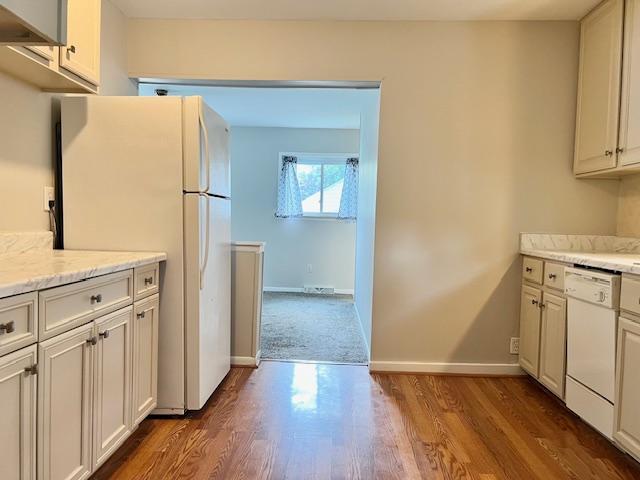 Building Photo - 2146 Symes St