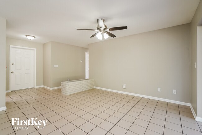Foto del edificio - 5410 Bayshore Ave