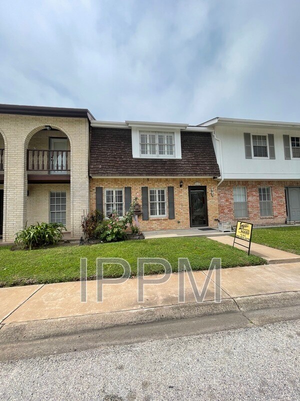 Foto del edificio - 19 Los Amigos