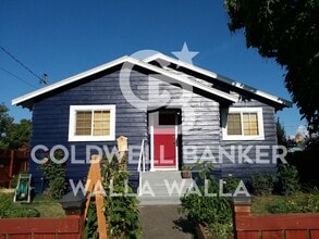 Building Photo - 526 N 6th Ave