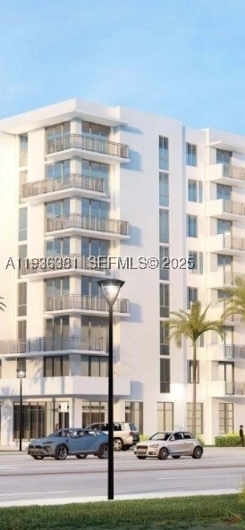 Building Photo - 4465 Griffin Rd