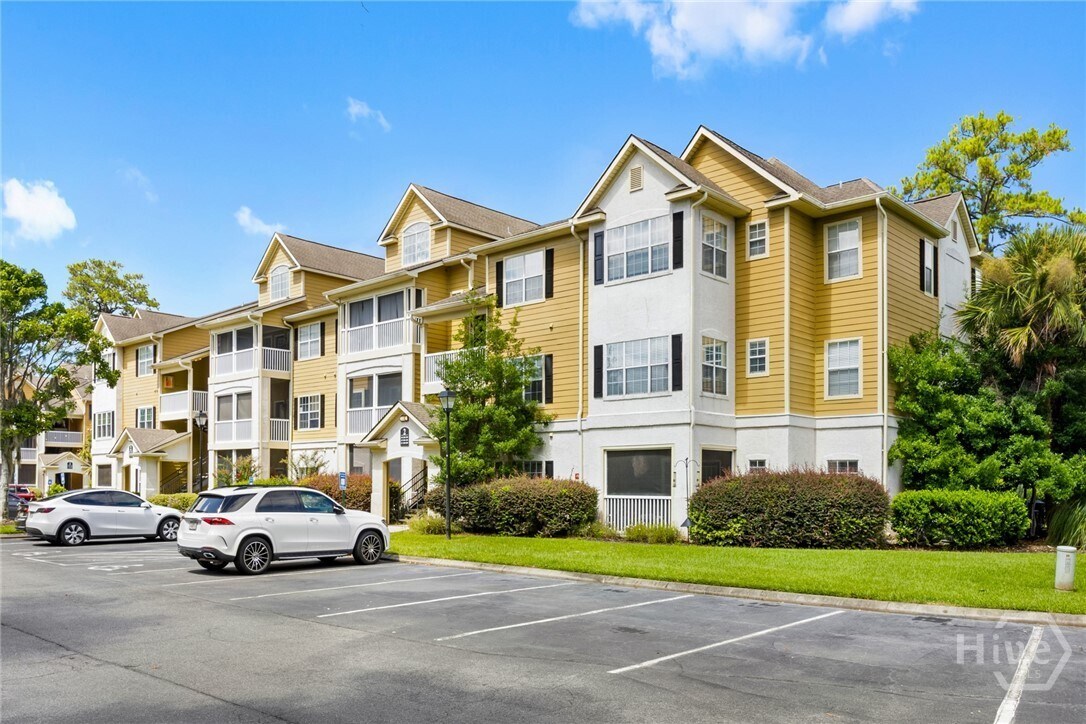 Foto principal - 2208 Walden Park Dr