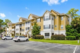 Building Photo - 2208 Walden Park Dr