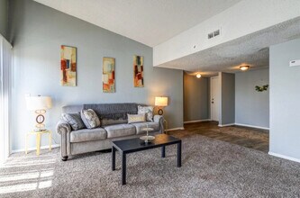 Building Photo - Shelton Village Apartments