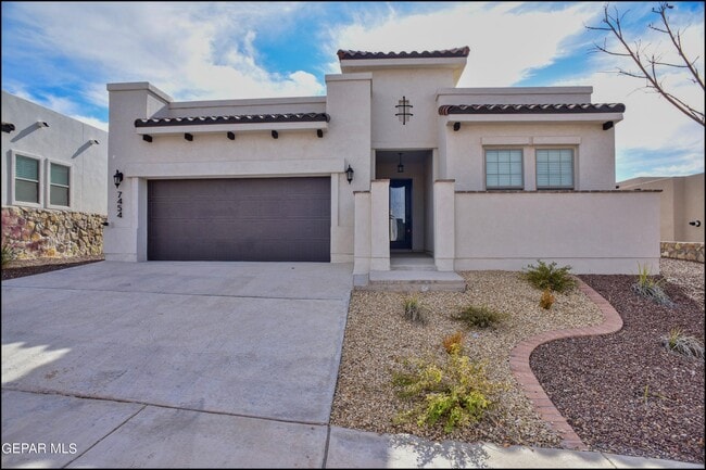 Building Photo - 7454 Wooden Nickel Dr