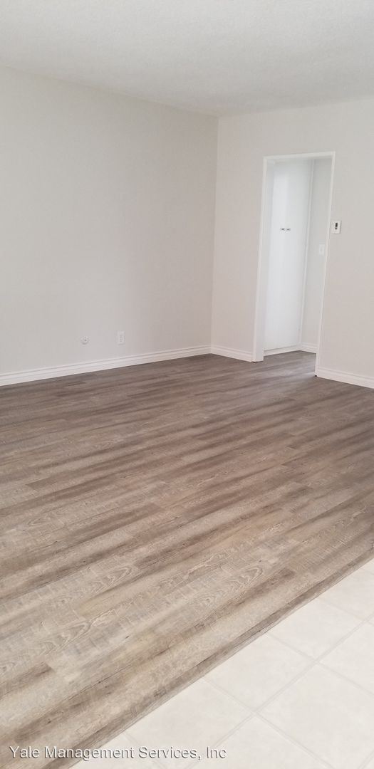 Foto del edificio - 3399 Bennett Dr