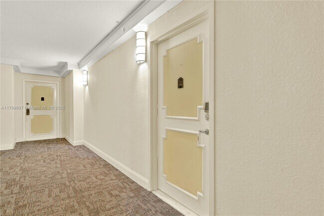 Building Photo - 2750 NE 183rd St