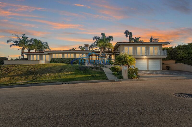 Primary Photo - 1504 Vía Margarita