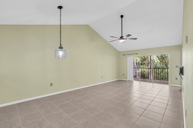 Building Photo - 5685 Whitaker Rd