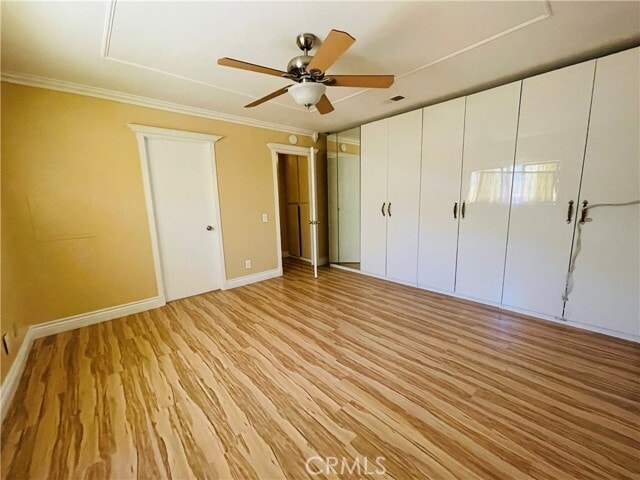 Building Photo - 217 Tamarisk St