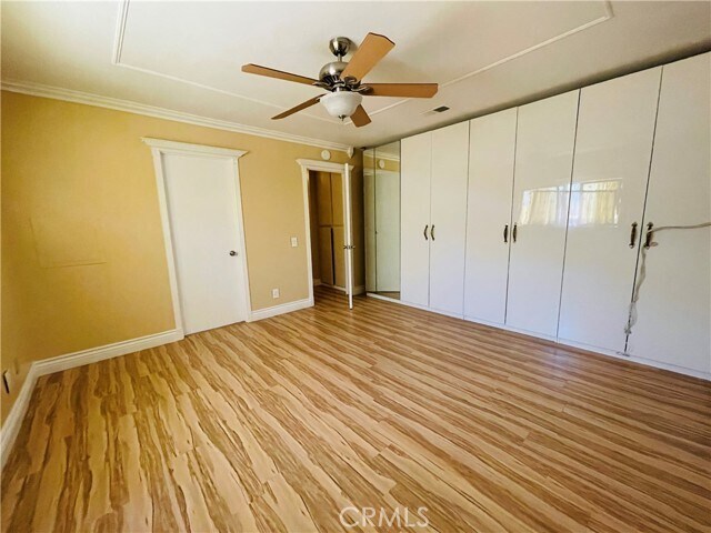 Foto del edificio - 217 Tamarisk St