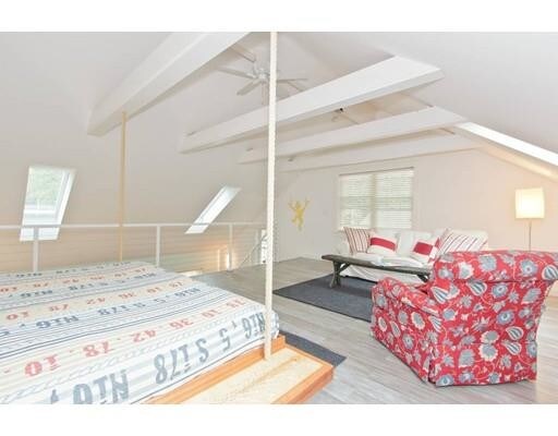 Foto del edificio - 19 Fisherman Rd