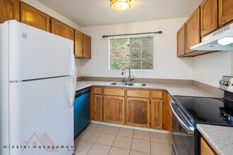 Building Photo - 44-108-108 Ikeanani Dr