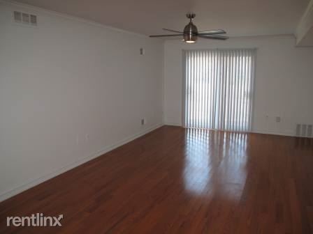 Building Photo - 2 br, 2 bath House - 30885 Running Strm Apt 4
