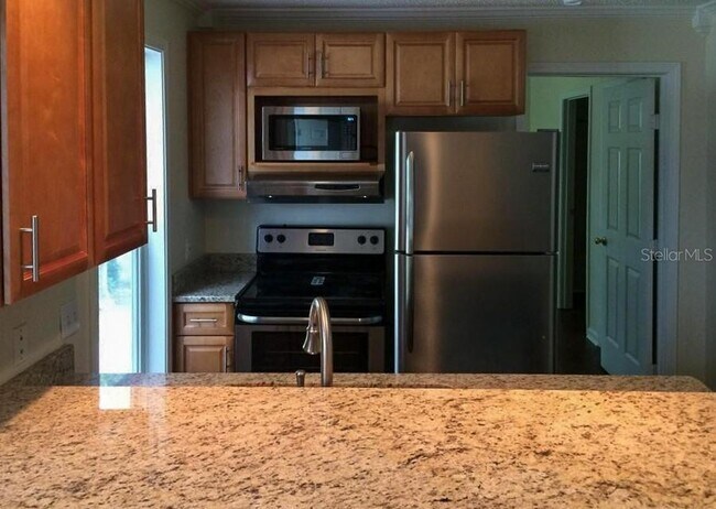 Foto del edificio - 2905 SW Archer Rd