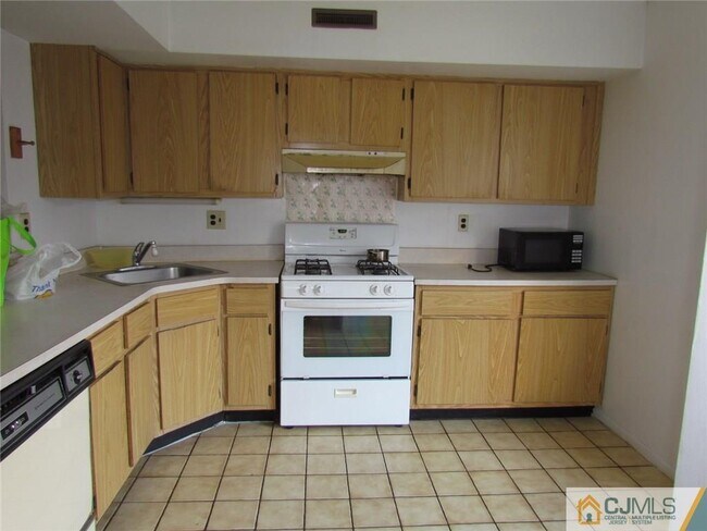 Foto del edificio - 5803 Hana Rd