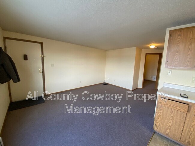 Building Photo - 3330 Joanna Brunner St