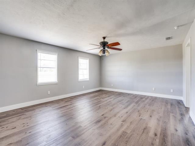 Building Photo - 5544 FM 66