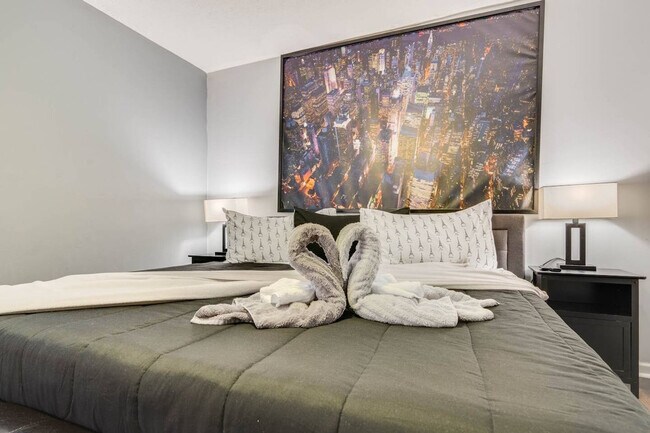 Foto del edificio - 5671 Bobby Brook Ct