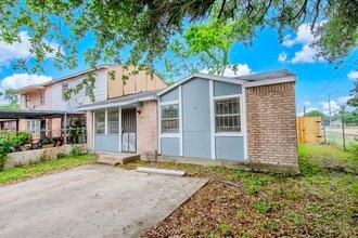 Building Photo - 7891 Gallahad St