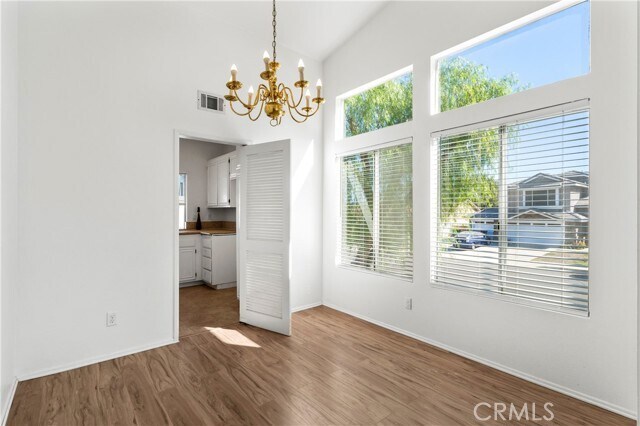 Building Photo - 24926 Regis Ct