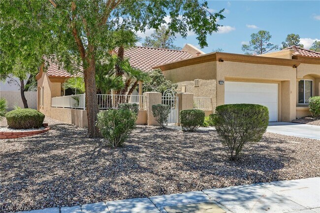 Foto del edificio - 8701 Prairie Hill Dr