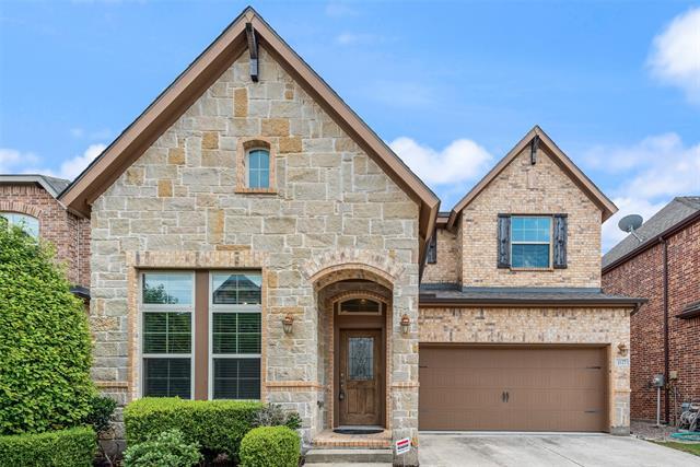 Building Photo - 1127 Piedmont Ln