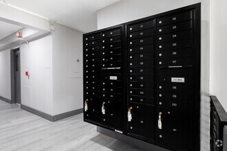 Mandela Apartments photo'