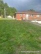 Foto principal - 1705 N Lynn St