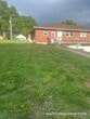 Primary Photo - 1705 N Lynn St