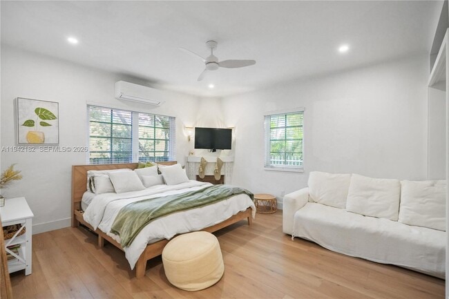 Foto del edificio - 750 Española Wy