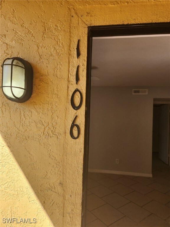 Foto del edificio - 2935 Winkler Ave