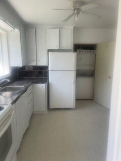 Photo du bâtiment - 373 Highland Rd