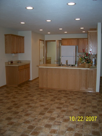 Building Photo - 1302 SW Wright St