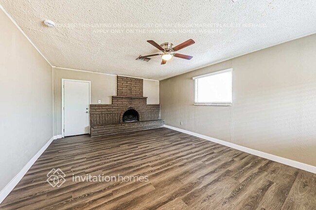 Foto del edificio - 6921 W Hazelwood St