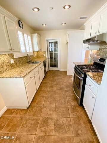 Building Photo - 2309 Avondale Dr