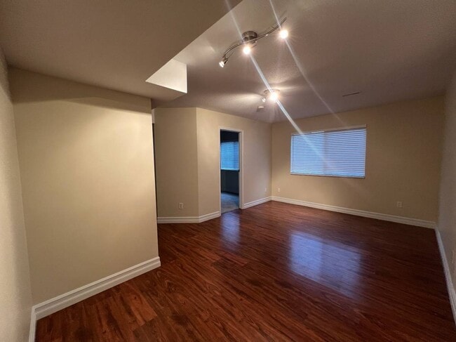 Building Photo - 22471 Streng Av