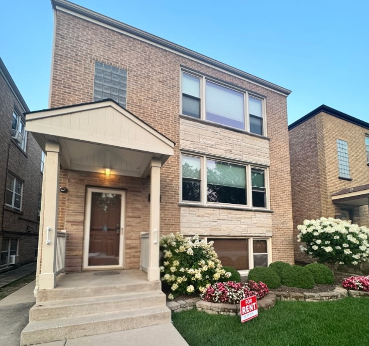 Foto principal - 2241 S 17th Ave